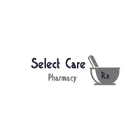 Select Care Pharmacy
