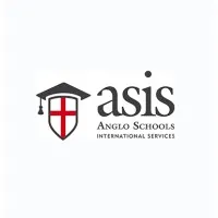 ASIS India