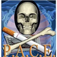 PACE India: NGO PACE India: NGO