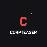CorpTeaser