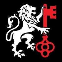 Capital IQ (Private) Limited