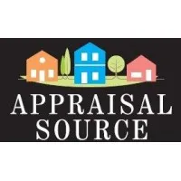 Appraisal Source, Inc.