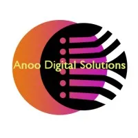 Anoo Digital Solutions