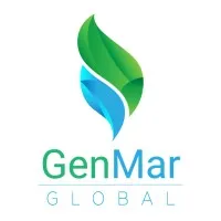 GenMar Global