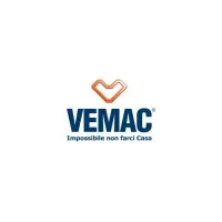 Vemac Vemac