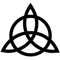 Triquetra