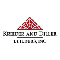 Kreider and Diller Builders, Inc.