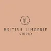 British Lingerie Studio British Lingerie Studio