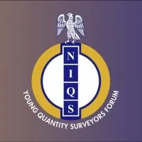  NIQS Young Quantity Surveyors Forum
