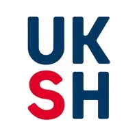 University Hospital Schleswig-Holstein (UKSH) email format