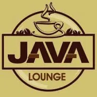 Java Lounge (Pvt) Ltd