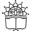 Vidya Pratishthan, Baramati Vidya Pratishthan, Baramati