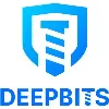 Deepbits Technology Deepbits Technology