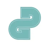 Dynamic Payment Dynamic Payment