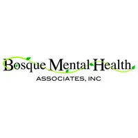 Bosque Mental Health Associates, Inc.