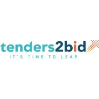 Tenders2Bid Tenders2Bid