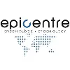 Epicentre - MSF Epidemiology Epicentre - MSF Epidemiology