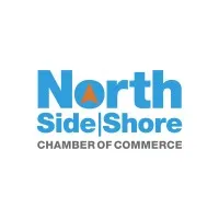 Northside North Shore Chamber of Commerce