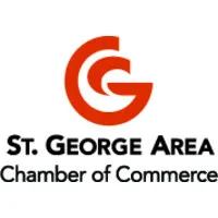 St. George Area Chamber of Commerce St. George Area Chamber of Commerce