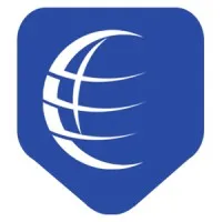 Leading Edge Engineering Geopolitical Consultancy