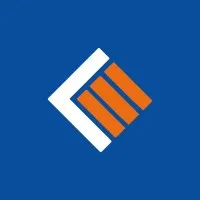 Level3md LLC