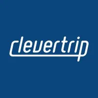 Clevertrip
