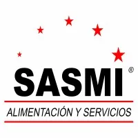 SASMI PERÚ