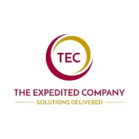 The Expedited Company 