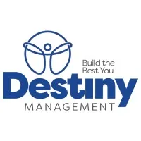 Destiny Management, LLC