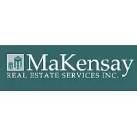 MaKensay Real Estate Services