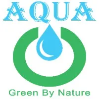 Aqua Green Services Aqua Green Services