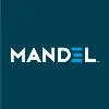 Mandel Communications, Inc.
