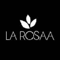 LA ROSAA LA ROSAA