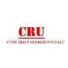 Code Red Underground, LLC Code Red Underground, LLC
