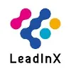 リードインクス株式会社 / LeadInX Corp. リードインクス株式会社 / LeadInX Corp.