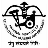 National Institute of Rehabilitation Training and Research (SVNIRTAR)