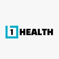 1Health