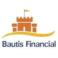 Bautis Financial