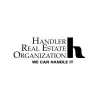 Handler Real Estate Services