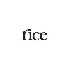 Rice Rice