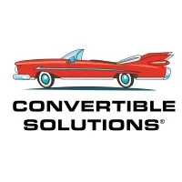 Convertible Solutions