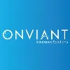 Onviant Insurance Solutions Onviant Insurance Solutions