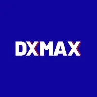 DXMAX DXMAX