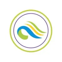 Andaman Holidays Private Limited