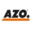 AZO GmbH + Co. KG AZO GmbH + Co. KG