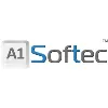 A1Softec