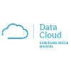 Data Cloud - Contabilidade Digital, Lda Data Cloud - Contabilidade Digital, Lda