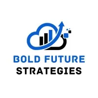 Bold Future Strategies