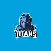 Gold Coast Titans Gold Coast Titans