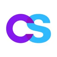 The Corporate Solutions Team, Inc